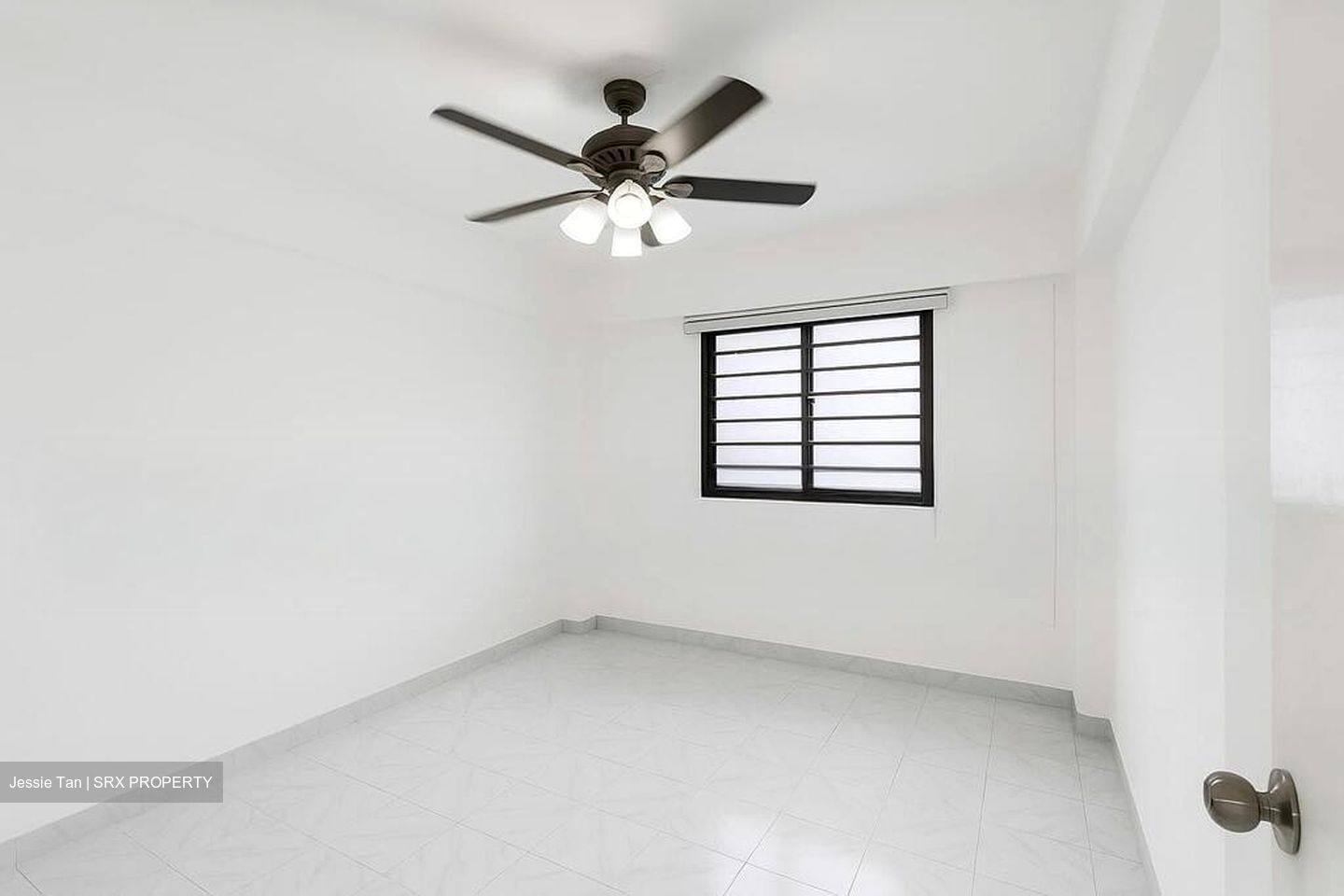 Blk 33 Marine Crescent Ville (Marine Parade), HDB 3 Rooms #495806221